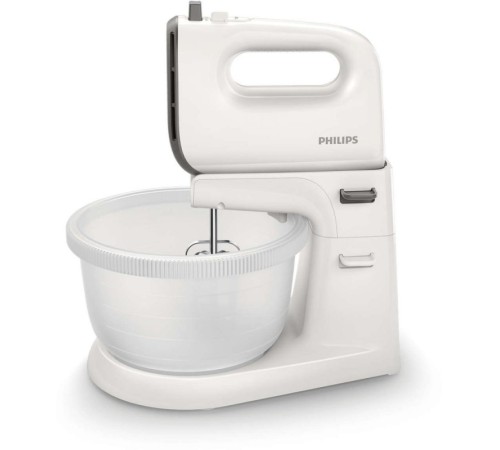 Миксер Philips Philips Viva Collection HR3745/00