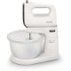Миксер Philips Philips Viva Collection HR3745/00
