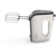 Миксер Philips Philips Viva Collection HR3745/00