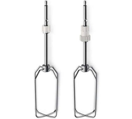Миксер Philips Philips Viva Collection HR3745/00