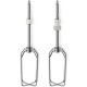 Миксер Philips Philips Viva Collection HR3745/00