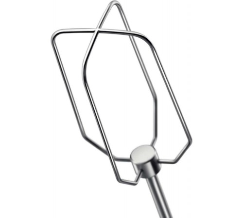 Миксер Philips Philips Viva Collection HR3745/00