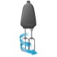 Миксер Philips Philips Viva Collection HR3745/00