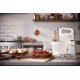 Миксер Philips Philips Viva Collection HR3745/00