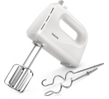 Миксер Philips Philips Daily Collection HR3705/00