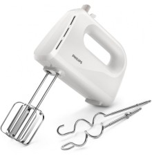 Миксер Philips Philips Daily Collection HR3705/00