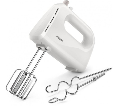 Миксер Philips Philips Daily Collection HR3705/00