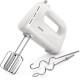 Миксер Philips Philips Daily Collection HR3705/00