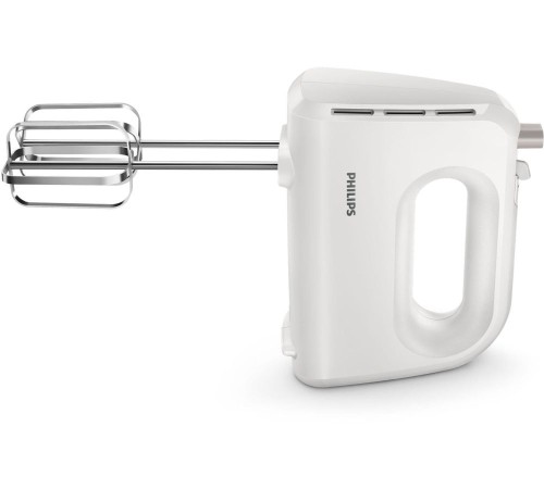 Миксер Philips Philips Daily Collection HR3705/00