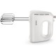 Миксер Philips Philips Daily Collection HR3705/00