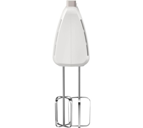 Миксер Philips Philips Daily Collection HR3705/00