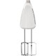 Миксер Philips Philips Daily Collection HR3705/00