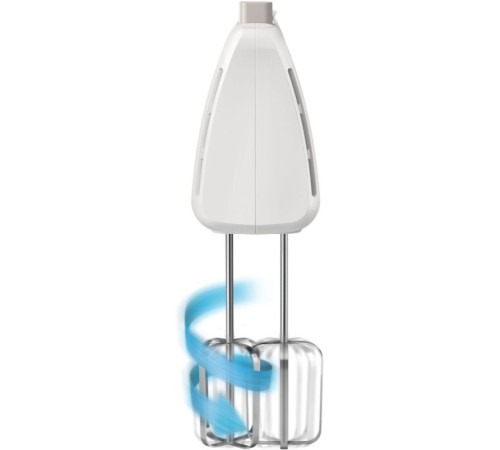 Миксер Philips Philips Daily Collection HR3705/00