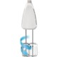 Миксер Philips Philips Daily Collection HR3705/00