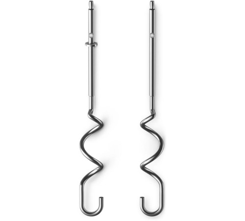 Миксер Philips Philips Daily Collection HR3705/00