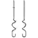 Миксер Philips Philips Daily Collection HR3705/00