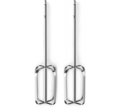 Миксер Philips Philips Daily Collection HR3705/00