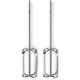 Миксер Philips Philips Daily Collection HR3705/00