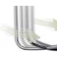 Миксер Philips Philips Daily Collection HR3705/00
