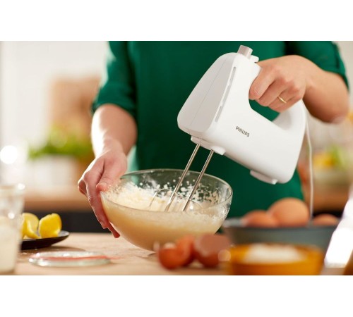 Миксер Philips Philips Daily Collection HR3705/00
