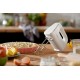 Миксер Philips Philips Daily Collection HR3705/00