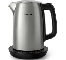 Чайник Philips Philips Avance Collection HD9359/90