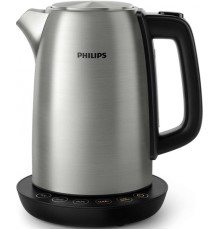Чайник Philips Philips Avance Collection HD9359/90