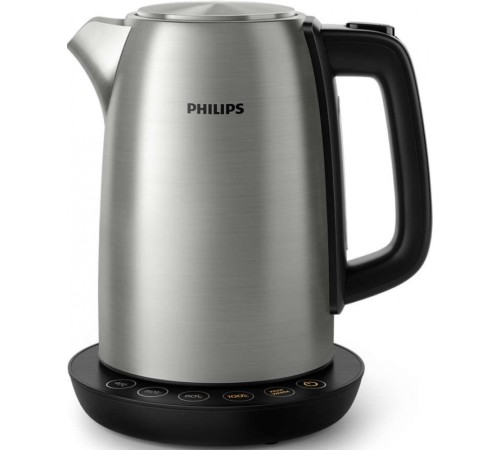 Чайник Philips Philips Avance Collection HD9359/90