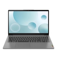 Ноутбук Lenovo IdeaPad 3 15IAU7 Core i3-1215U/8Gb/SSD256Gb/15.6"/FHD/noOS (82RK013NRK)