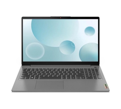 Ноутбук Lenovo IdeaPad 3 15IAU7 Core i3-1215U/8Gb/SSD256Gb/15.6"/FHD/noOS (82RK013NRK) Ноутбук Lenovo IdeaPad 3 15IAU7 Core i3-1215U/8Gb/SSD256Gb/15.6"/FHD/noOS (82RK013NRK)