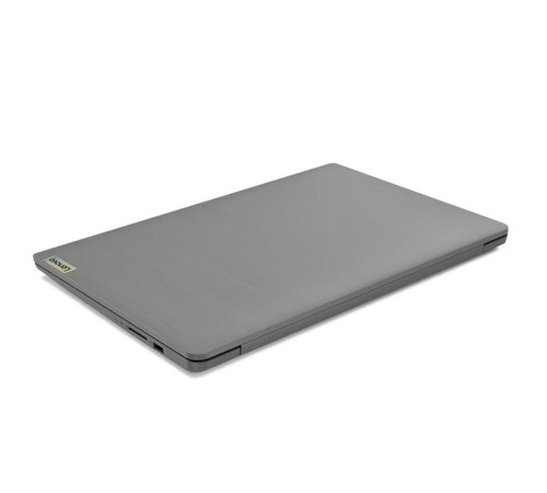 Ноутбук Lenovo IdeaPad 3 15IAU7 Core i3-1215U/8Gb/SSD256Gb/15.6"/FHD/noOS (82RK013NRK) Ноутбук Lenovo IdeaPad 3 15IAU7 Core i3-1215U/8Gb/SSD256Gb/15.6"/FHD/noOS (82RK013NRK)