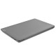 Ноутбук Lenovo IdeaPad 3 15IAU7 Core i3-1215U/8Gb/SSD256Gb/15.6"/FHD/noOS (82RK013NRK)