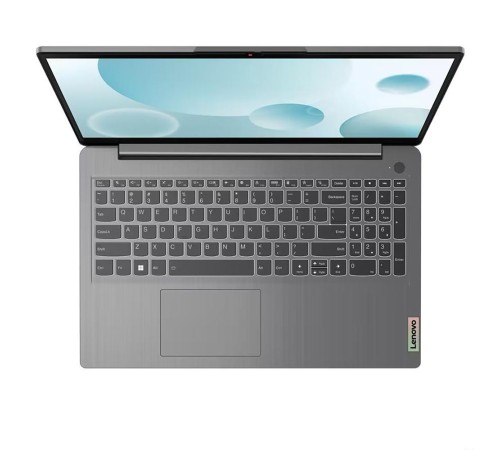 Ноутбук Lenovo IdeaPad 3 15IAU7 Core i3-1215U/8Gb/SSD256Gb/15.6"/FHD/noOS (82RK013NRK) Ноутбук Lenovo IdeaPad 3 15IAU7 Core i3-1215U/8Gb/SSD256Gb/15.6"/FHD/noOS (82RK013NRK)