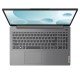 Ноутбук Lenovo IdeaPad 3 15IAU7 Core i3-1215U/8Gb/SSD256Gb/15.6"/FHD/noOS (82RK013NRK)