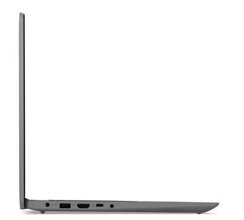 Ноутбук Lenovo IdeaPad 3 15IAU7 Core i3-1215U/8Gb/SSD256Gb/15.6"/FHD/noOS (82RK013NRK) Ноутбук Lenovo IdeaPad 3 15IAU7 Core i3-1215U/8Gb/SSD256Gb/15.6"/FHD/noOS (82RK013NRK)