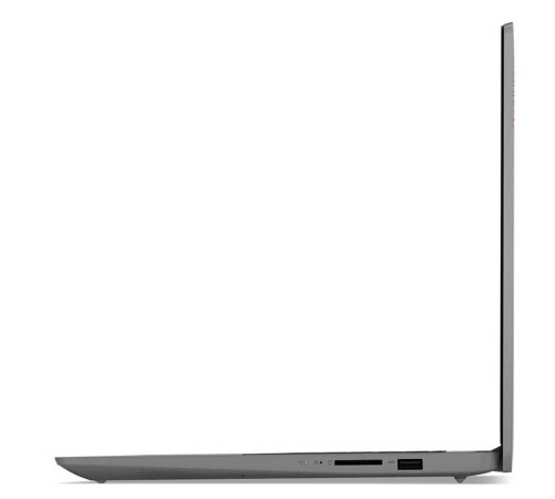 Ноутбук Lenovo IdeaPad 3 15IAU7 Core i3-1215U/8Gb/SSD256Gb/15.6"/FHD/noOS (82RK013NRK) Ноутбук Lenovo IdeaPad 3 15IAU7 Core i3-1215U/8Gb/SSD256Gb/15.6"/FHD/noOS (82RK013NRK)