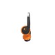 Накладные Bluetooth наушники Mondo by Defunc On-Ear, цвет - черный