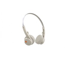 Накладные Bluetooth наушники Mondo by Defunc On-Ear, цвет - серый
