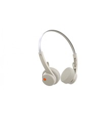 Накладные Bluetooth наушники Mondo by Defunc On-Ear, цвет - серый