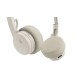 Накладные Bluetooth наушники Mondo by Defunc On-Ear, цвет - серый