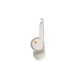 Накладные Bluetooth наушники Mondo by Defunc On-Ear, цвет - серый