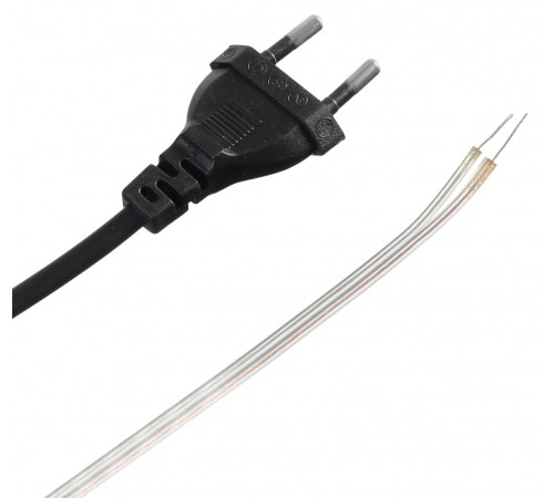 Колонки Оклик OK-166 BT 2.0 черный 40Вт BT