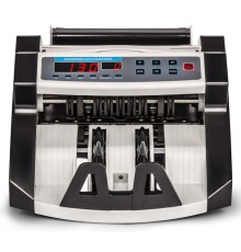 Счетчик банкнот Dors CT1040UM SYS-040492 мультивалюта