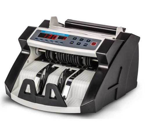 Счетчик банкнот Dors CT1040UM SYS-040492 мультивалюта Счетчик банкнот Dors CT1040UM SYS-040492 мультивалюта
