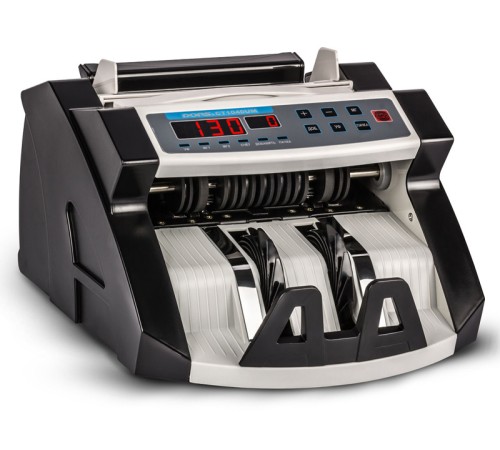 Счетчик банкнот Dors CT1040UM SYS-040492 мультивалюта Счетчик банкнот Dors CT1040UM SYS-040492 мультивалюта