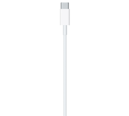 Кабель Apple MQGH2ZM/A 2м белый Кабель Apple MQGH2ZM/A 2м белый