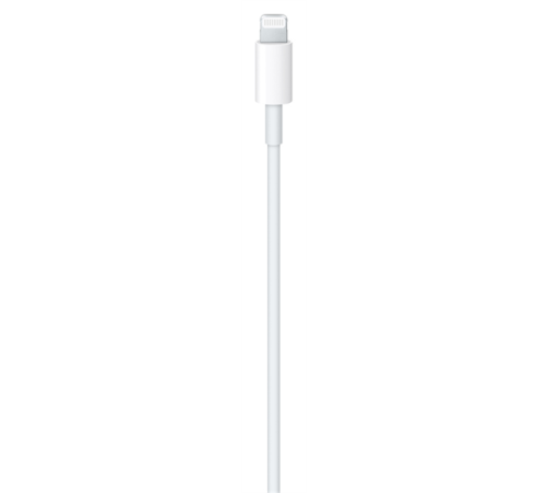 Кабель Apple MQGH2ZM/A 2м белый Кабель Apple MQGH2ZM/A 2м белый