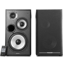 Колонки Edifier R2750DB 2.0 черный 136Вт BT