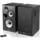 Колонки Edifier R2750DB 2.0 черный 136Вт BT