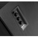Колонки Edifier R2750DB 2.0 черный 136Вт BT